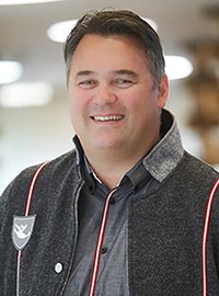 Wolfgang Breitfuss TVB-GF