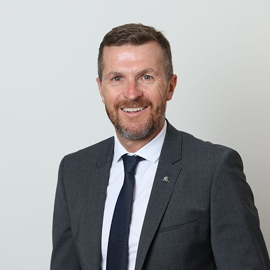 Sicherheit im Bergsport